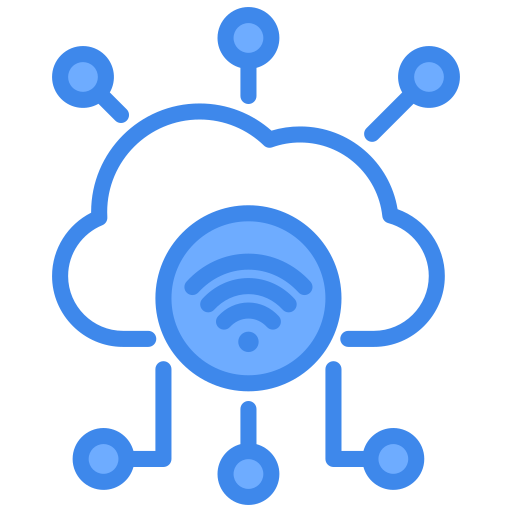 No ISP Blocks